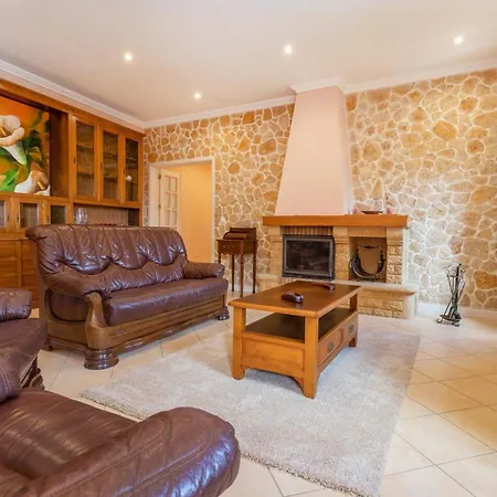 Quinta Da Paz Apartamento 3