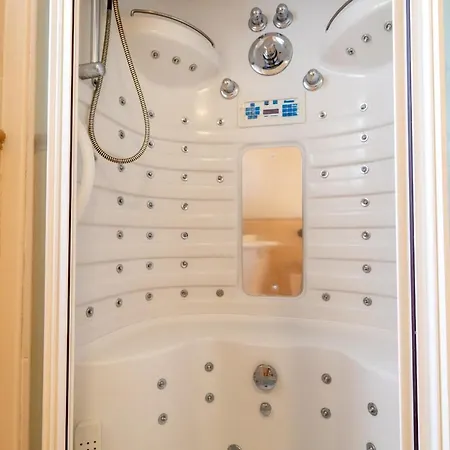 Quinta Da Paz Apartamento 3 *